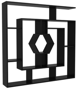 Raft Labrader (Negru) . 1102247