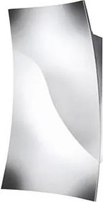 Philips 33604/11/16 - Corp de iluminat LED perete INSTYLE FEUILLE 2xLED/2,5W/230V