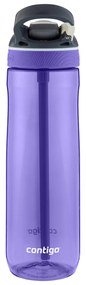 Sticlă pentru băut Contigo Ashland 720 ml Grapevine, 720 ml