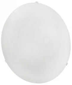 Plafoniera moderna 1 bec E27 MALVA 90015 Eglo