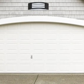 Rabalux 8409 - Corp de iluminat perete exterior ROMA 1xE27/14W/230V