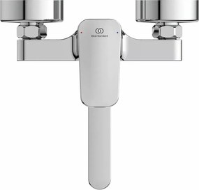 Baterie bucatarie Ideal Standard Ceraplan aparenta BD341AA