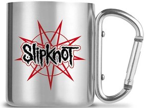 Cana Slipknot - Goat