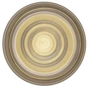 Aplica LED stil minimalist Doris auriu