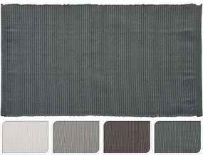 Placemat 30x45 cm, disponibil in 4 culori