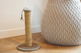 Beeztees Scărpinător Rofra, 30 x 30 x 49 cm