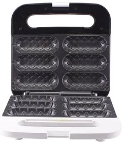 Beper - Aparat pentru vafe 850W/230V