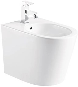 Bideu vertical Clement
