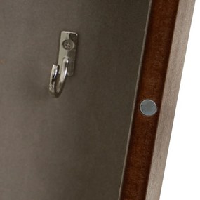 Dulăpior pentru chei de agățat – Casa Selección