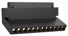 Corp led sina 12W 48VDC 3000K BD60-03201 Braytron