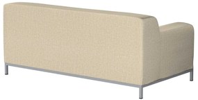 Husa pentru sofa Kramfors cu 2 locuri