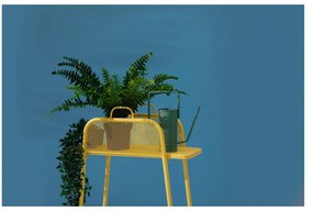 Masă auxiliară de grădină 27x65,5 cm MWH – Garden Pleasure