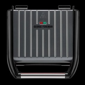 GRATAR ELECTRIC RUSSELL HOBBS N25041-56