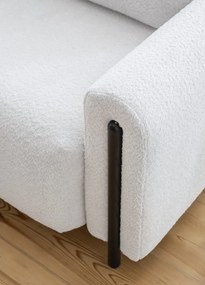 Canapea extensibila Arcadova II Royal 03