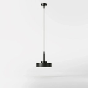 Lustra, Pendul din alama Elegant Design 20cm