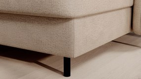 Coltar extensibil Berrto pe dreapta Toscany 18