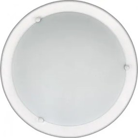 Plafoniera moderna 2 becuri E27 UFO 5131 RABALUX
