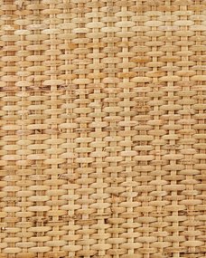 Raft Tuvza (natural). 1080349