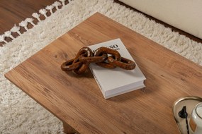 Măsuță cafea Savrina (Pin atlantic). 1127441
