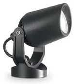 Spot aplicat exterior GU10 Minitommy 120201 Ideal lux