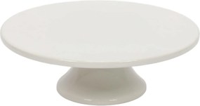 Suport de tort Nora D28