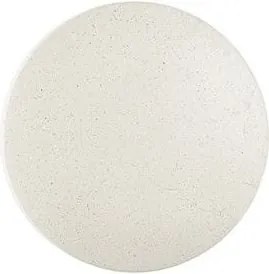 Aplica din ciment iluminat exterior LED IP65 CERLER bej