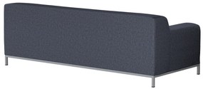 Husa pentru sofa Kramfors cu 3 locuri