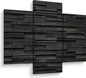 Tablou - Textura pietrei (90x60 cm)