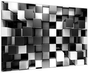 Tablou - Zaruri (90x60 cm)