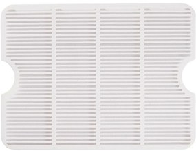LOCKnLOCK Cutie pentru alimente 9 l, 22 x 28,5 x18 cm, 9 l