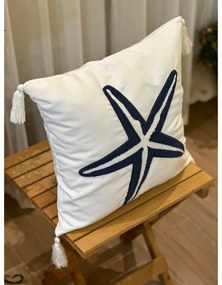 Pernă decorativă 43x43 cm – Mila Home