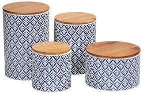 Recipient din ceramică pentru alimente Lorca – Wenko
