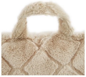 Pernă de sprijin 97x74 cm Cosy Diamond – Catherine Lansfield