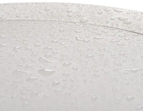 Plafonieră LED de exterior Kanlux 38382 BENO ECO LED/20W/230V 3000/4000/6500K IP65