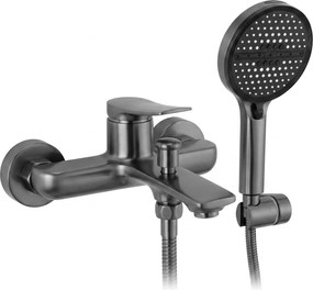 Baterie de cadă PREMIUM REA Vision Titan