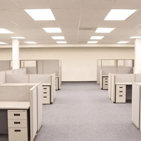 Panou LED încastrat Aigostar LED/28W/230V 60x60 cm 4000K