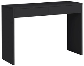 Masă de machiaj 40x115 cm Astral – Støraa