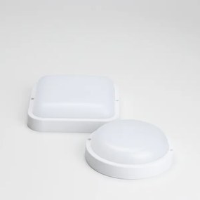 Aplică LED de exterior LED/20W/230V IP54 Brilagi