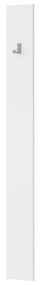 Cuier Nepo Plus 41 (alb) . 1098458