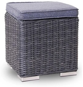 Set poliratan de grădină MONTREAL