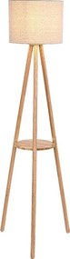 Lampadar Rabalux TREVIA 74108, 1xE27/40W/230V