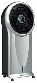 Sencor SFN 9011SL ventilator cu stativ