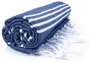 Prosop de plajă Hamam Sultan