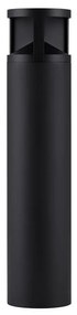 Stalp LED iluminat exterior decorativ, IP65, SOUL H 73cm