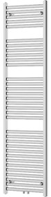 Mexen Hades radiator de baie 1800 x 500 mm, 675 W, crom - W104-1800-500-00-01