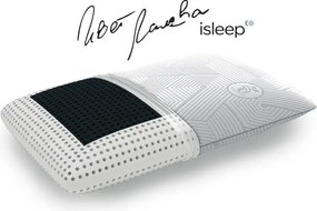 Pernă din spumă memory OLYMPIA de la iSleep