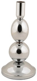 Sfeșnic din metal Dazzle – PT LIVING