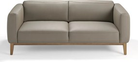 Canapea 3 locuri eleganta, design LUX Arawan AC-5353-3P