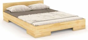 Pat lemn masiv TerraCraft Personalizabil - 200x200