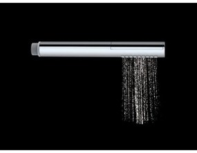 Ravak X07P114 - Duș de mână crom lucios